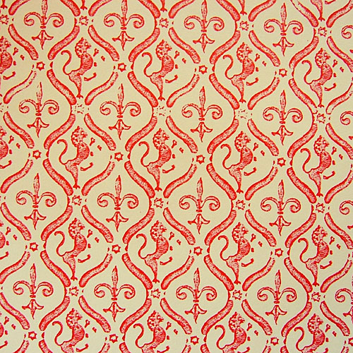 MO-LEG �쥪���͡������ǡ���