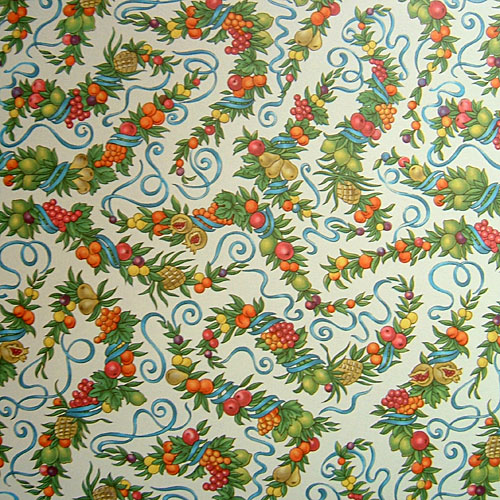 FP-FR�����������ե�å�