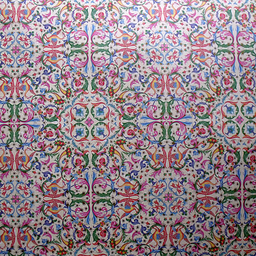 PA-FI������ѥԥ����ե����ĥ�����ƥ��å���