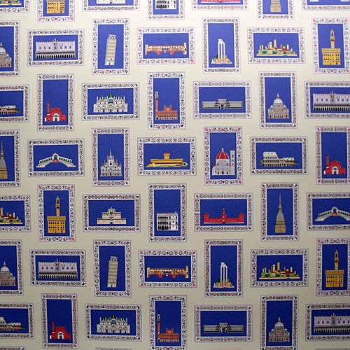 PA-MO����ѥԥ��������ꥢ��˥����