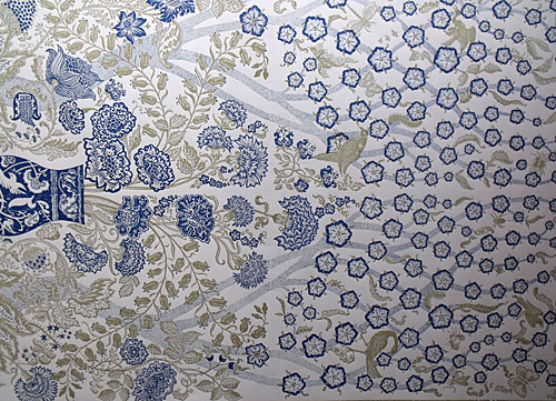 PA-FIV������ѥԥ��������ǡ����ӤȲ֥֥롼