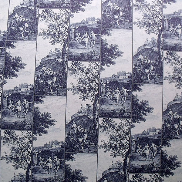 MO-TJ ���奤������