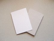 �򿧥ܡ�����΢�����ˡ�0.4mm��55��80��