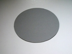 �ʱ߷������ܡ���桡�� 2.5mm��15,5x20,5cm��2����