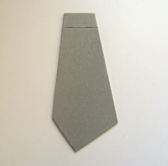 �̿�Ω���ѵ��ѷ�