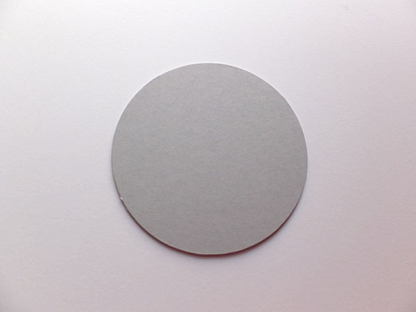 �߷������ܡ�����ľ��15cm�ˡ�2����