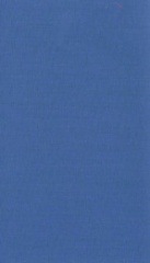 EC-AZ���ۥ�����/�������åȺѤ�