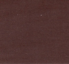 EC-MA �ۥ�����/�����㥫�åȺѤ�