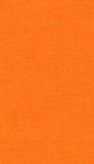 LU-AR���ۥ�����/����󥸥��åȺѤ�