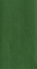 LU-VE���ۥ�����/���꡼�󥫥åȺѤ�