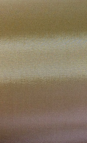 Se Or シルク布クロス シャンパンゴールド カット済み クロス 布クロス イタリア直輸入カルトナージュ材料 カルタフィオッコ