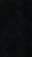 DA-B������������Ĵ���������åȺѤ�/�֥�å�