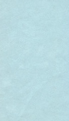 DA-S������������Ĵ���������åȺѤ�/���å���