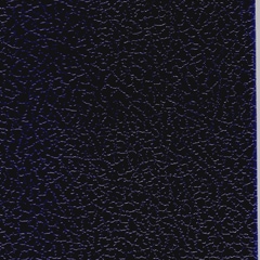 SI-B���쥶��������/��100cm�����åȺѤ�