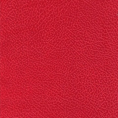 SI-R�쥶��������/��50cm�����åȺѤ�