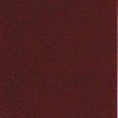 SI-VI���쥶��������/�磻��100cm�����åȺѤ�