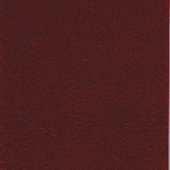 SI-VI쥶/磻50cmåȺѤ