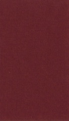 LU-4���ۥ�����/�磻��