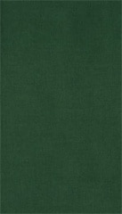 LU-5���ۥ�����/���ߤɤ�