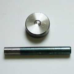 �������Ǥ��桦�Ǥ������å�