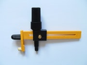 ������OLFA���߷����å���