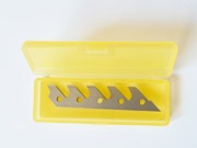 ������OLFA���߷����å����ؿ�