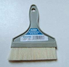 �����ҥڥ����Τ�ϥ�