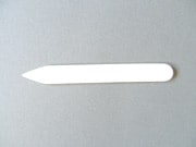 �ܡ������ؤ�