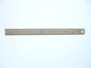 ����������ƥ�쥹�구��30cm��