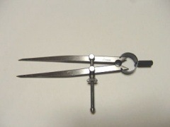 ����������ƥ����륳��ѥ�