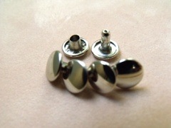 ������30�����ꡦ����С�