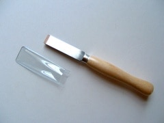 �ͤ��ڤ� 12mm 6mm 4,5mm 3mm��