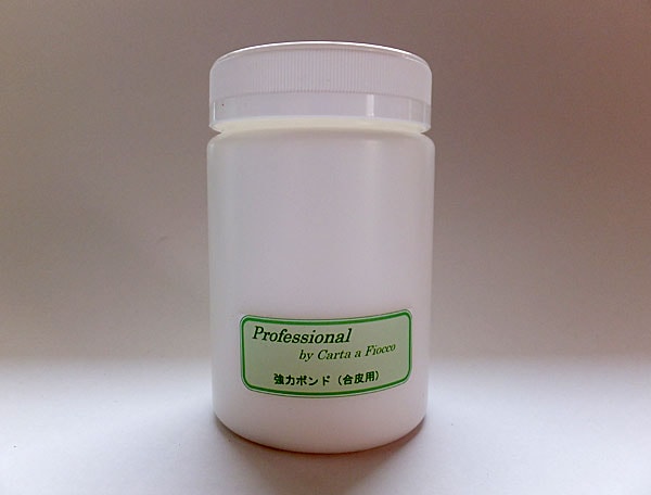 ���������ѥܥ��