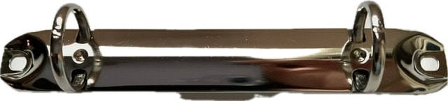 �Х�������Ѷ���2cm��13,2cm�ˡ�2�ꡡ����С�