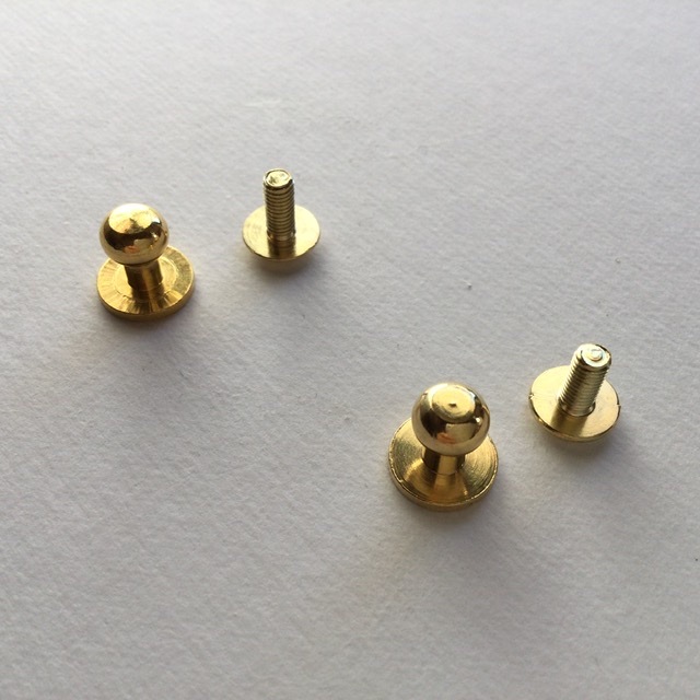 �ͤ�����ü�ʾ���