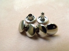 ������30�����ꡦ����С�