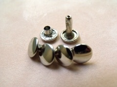 ������30�����ꡡ­Ĺ������С�