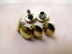 ������30�����ꡦ�������