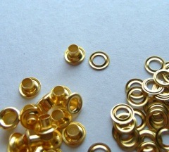 �ϥȥ�4mm�ꡡ30�����ꡡ�������