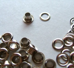 �ϥȥ�4mm�ꡡ30�����ꡡ����С�