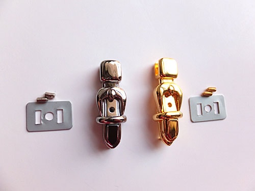 ��������� �˥å���/24���å��������