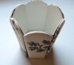 ���쥿����ϻ�Ѿ�ʪ������ޤꤿ���߼���