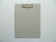 ����åץܡ��ɥ��å�(B6/A5/A4�������б���