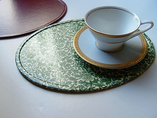 ʱߥȥ졼å祵ʥǥѡ͡