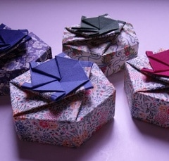 ϻ���ޤꤿ���ߥ��եȥܥå������å�