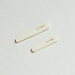 �ܡ������ĥ�����