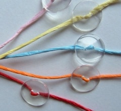 �磻�������ꡡ���顼��ե�����1m