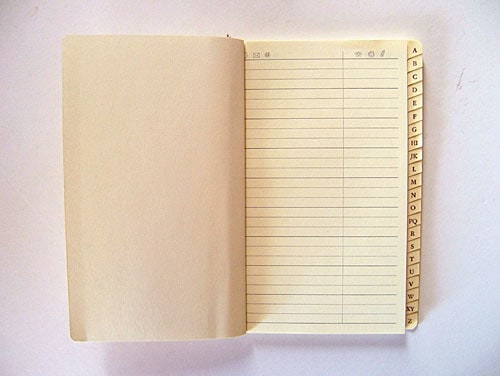 ֤夬Ρȡɥ쥹Ģ10cm15cm