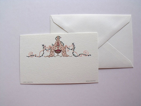 ���롦�ѥԥ��л��ˤ������λ�/�ˤλ��ѥ�����