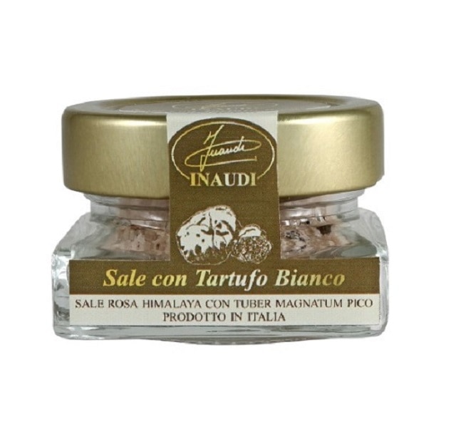 ���ʥ��ǥ�����ȥ��ձ���������